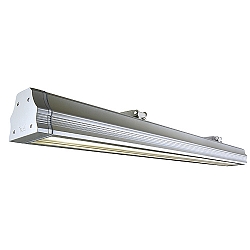 Vano Display silber-grau