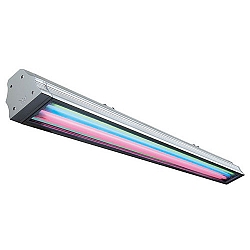 Vano RGB silber-grau