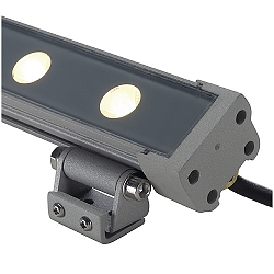 Galen LED Outdoor Profil, 100cm