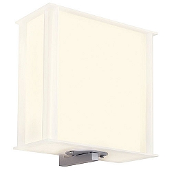 SLV Wandleuchte Lalu&reg; Wall1/ 2