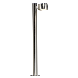 SITRA SL