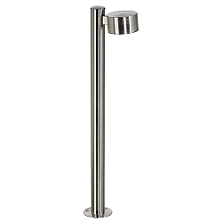 SITRA SL