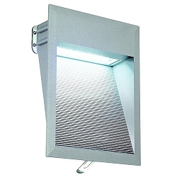 Downunder LED 27