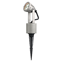 NAUTILUS�SPIKE�LED�