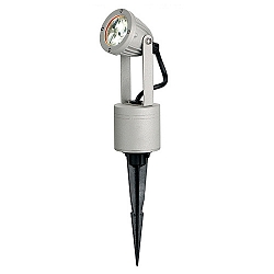 NAUTILUS�SPIKE�LED�