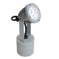 NAUTILUS�SPIKE�LED�