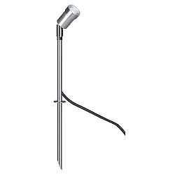 LED�Outdoor�Spike�Set