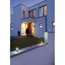 MINIPOL LED   LED wei�
