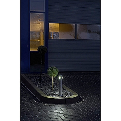 LED POL 3 LED   LED wei�