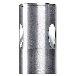 LED POL 3 LED   LED wei�