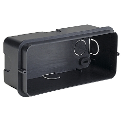 BRICK�MESH�LED Einbauleuchte
