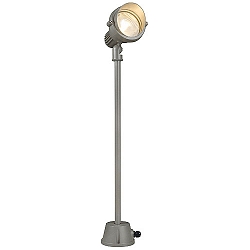 Easylite Display ES111 steingrau