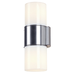 ROX ACRYL UP-DOWN  E27