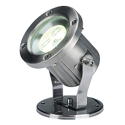 NAUTILUS LED 304 B
