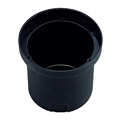 N-TIC�PRO MR16�Einbauleuchte
