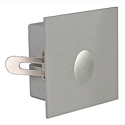 Einbauleuchte SLOT LED