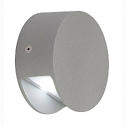 PEMA LED Wandleuchte