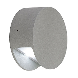 PEMA LED Wandleuchte
