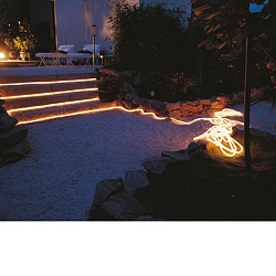PenLight� 230V, 40m klar