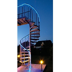 PenLight� 230V, 40m klar