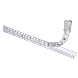 PenLight� Schiene