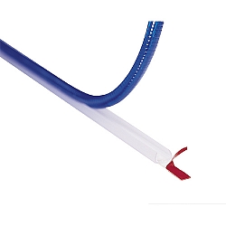 PenLight� Schiene