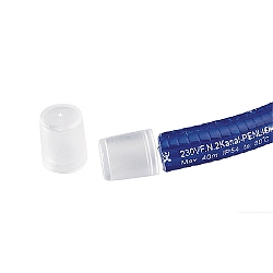 Endkappe f�r PenLight� und LED PenLight�PRO 