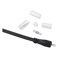 Einspeiseset LED SUPERFLEXRIBBON 