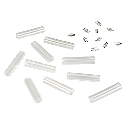 L�ngsverbinder f�r LED Superflexribbon