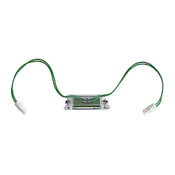 LED MULTIFUNKTIONS�MODUL
