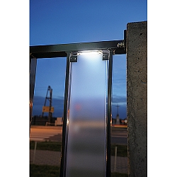 LED MULTIFUNKTIONS�MODUL