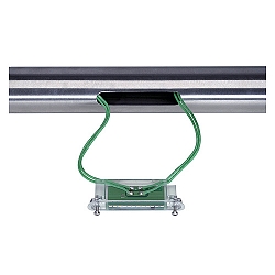 LED MULTIFUNKTIONS�MODUL