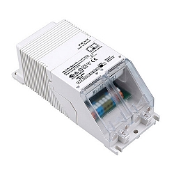 Profi KVG 70 Watt