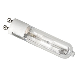 GE CMH-TC ConstantColor™ SuperMini, GU6,5