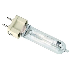 CDM-T 70 Watt Halogen-Metalldampflampe WDL 3000K