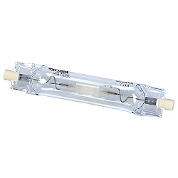 CDM-TD 150 Watt