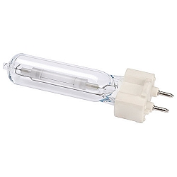 SDW-TG  Sockel GX12 100W 2550K