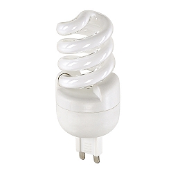 Energiesparlampe�G9