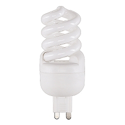 Energiesparlampe�G9