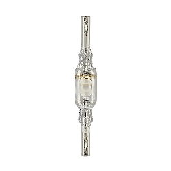 HQI-TS 70 Watt Halogen-Metalldampflampe  WDL 3000K