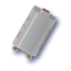 RADIUM Sicherungsstarter RS71 f�r 30 � 65 W