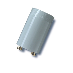 RADIUM Starter RS11 f�r 4 - 65, 80 W 