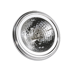 QRB111 2700K Reflektorlampe