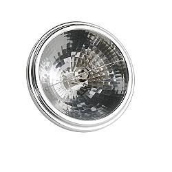 QRB111 2700K Reflektorlampe