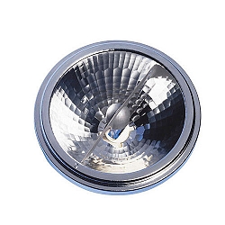 Halostar111 3000K Reflektorlampe