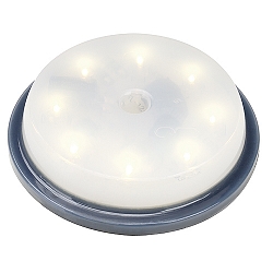 LED Plot Einsatz
