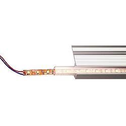 LED Multiflex Strips 5,2W/ Strip wei�