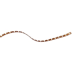 LED Multiflex Strips 5,2W/ Strip wei�