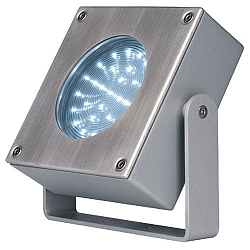 LED GX53 1,2 Watt wei�