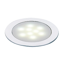 LED�SLIM�LIGHT Einbauleuchte